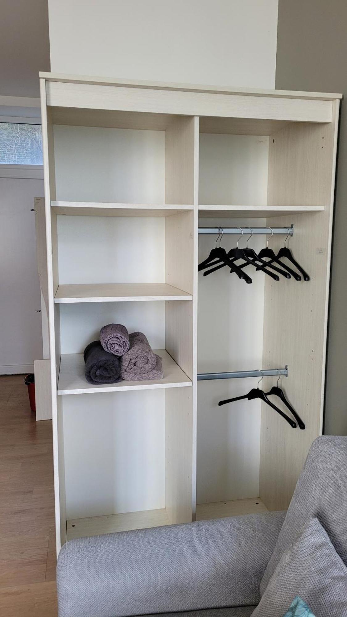 שרבורג Studio Du Pont Tournant מראה חיצוני תמונה